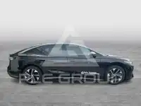 2025 Volkswagen ID 4
