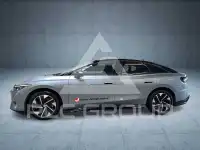 2025 Volkswagen ID 4