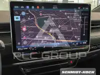 2025 Volkswagen ID 4