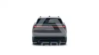 2025 Volkswagen ID 4