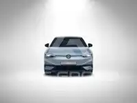2025 Volkswagen ID 4