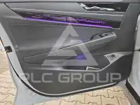 2025 Volkswagen ID 4