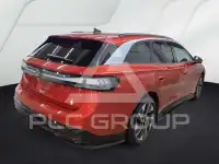 2025 Volkswagen ID 4
