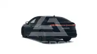 2025 Volkswagen ID 4