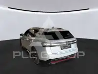 2025 Volkswagen ID 4