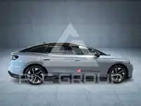 2025 Volkswagen ID 4