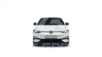 2025 Volkswagen ID 4