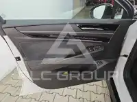 2025 Volkswagen ID 4