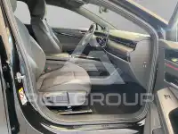 2025 Volkswagen ID 4