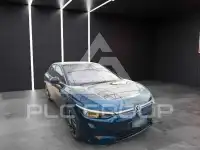 2025 Volkswagen ID 4