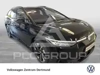 2025 Volkswagen ID 4