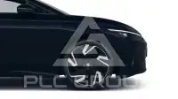 2025 Volkswagen ID 4