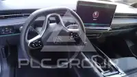 2025 Volkswagen ID 4
