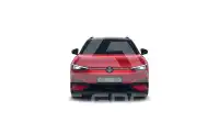 2025 Volkswagen ID 4