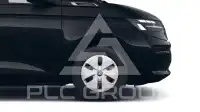 2025 Volkswagen T7 Multivan