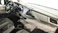2025 Volkswagen T7 Multivan