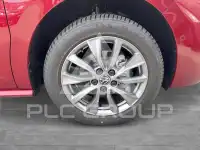 2025 Volkswagen T7 Multivan