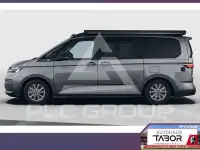 2025 Volkswagen T7 Multivan