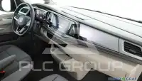 2025 Volkswagen T7 Multivan