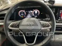 2025 Volkswagen T7 Multivan