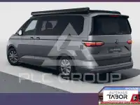 2025 Volkswagen T7 Multivan