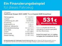 2025 Volkswagen T7 Multivan