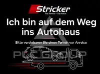 2025 Volkswagen T7 Multivan
