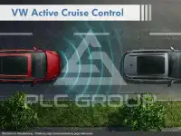 2025 Volkswagen T7 Multivan