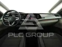 2025 Volkswagen T7 Multivan