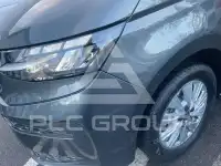 2025 Volkswagen T7 Multivan