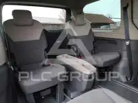2025 Volkswagen T7 Multivan