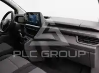 2025 Volkswagen T7 Multivan