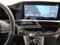 2025 Volkswagen T7 Multivan