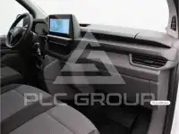 2025 Volkswagen T7 Multivan