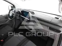 2025 Volkswagen T7 Multivan