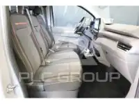 2025 Volkswagen T7 Multivan