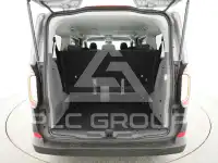 2025 Volkswagen T7 Multivan