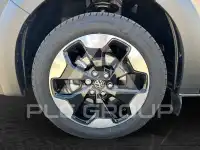 2025 Volkswagen T7 Multivan