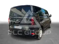 2025 Volkswagen T7 Multivan