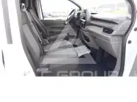 2025 Volkswagen T7 Multivan