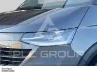 2025 Volkswagen T7 Multivan