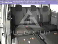 2025 Volkswagen T7 Multivan