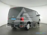 2025 Volkswagen T6