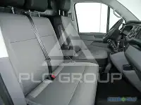 2025 Volkswagen T6
