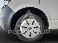 2025 Volkswagen T6