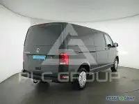 2025 Volkswagen T6