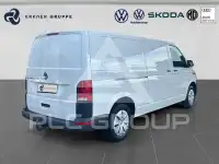 2025 Volkswagen T6