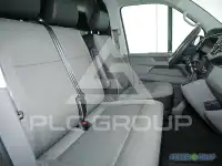 2025 Volkswagen T6