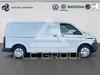 2025 Volkswagen T6