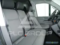 2025 Volkswagen T6